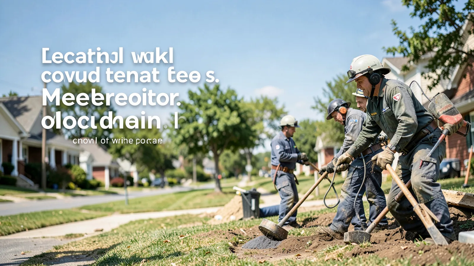 Mold Remediation in Round Mountain, TX near me